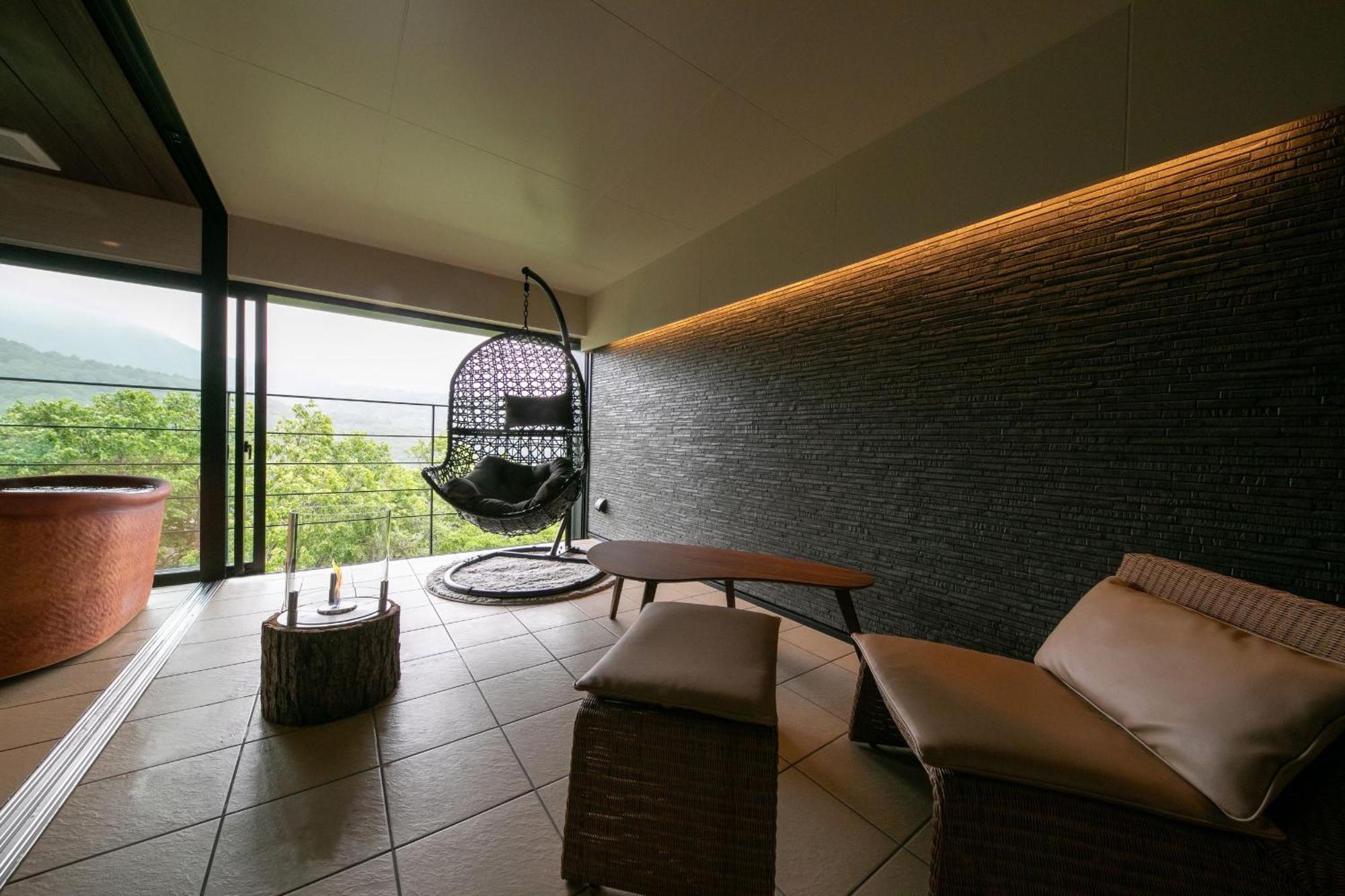 Hotel Higashidate Yamanouchi  Bagian luar foto